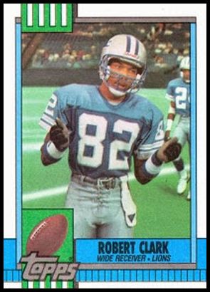 358 Robert Clark